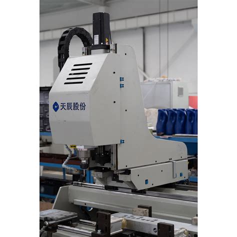 cnc copy milling machine 中文|12 种顶级数控机床（完整指南） .